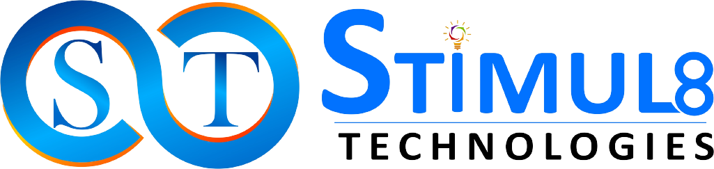 stimul8tech.com